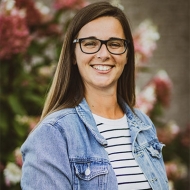 Corrine Lizotte