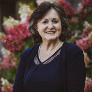 Florence Gauthier