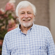 François Diguer