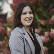 Geneviève Rioux