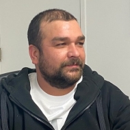 Jonathan Jean Labbé