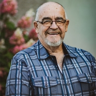 Lucien Pelletier