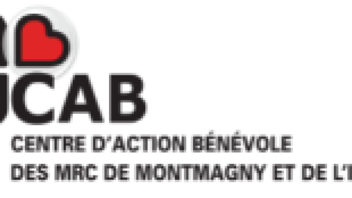 Les services du CAB Montmagny-L'Islet