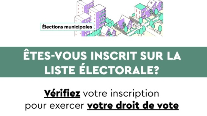 Dernier jour des travaux de la commission de révision