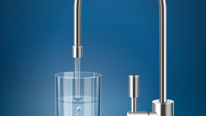 Entrevue et vidéo informative sur la protection de nos sources d'eau potable