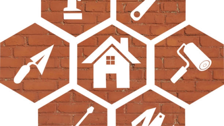 Programmes d'aide à la rénovation domiciliaire