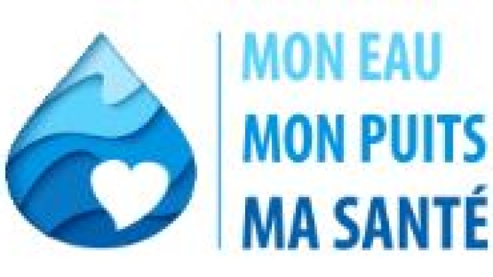 Faites analyser l'eau de votre puits