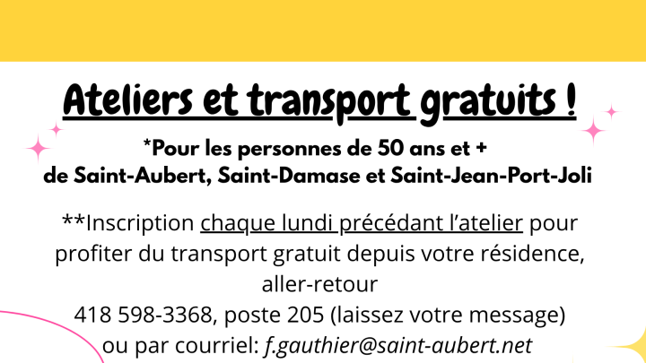 Ateliers de musique-thérapie pour aîné.es