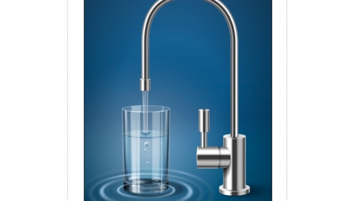 Soirée publique d'information - Plan de protection des sources d'eau potable