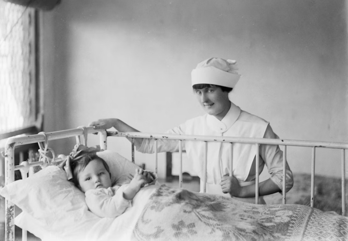 1896