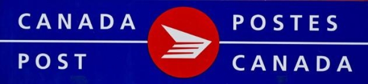 Fermeture bureau de poste le samedi