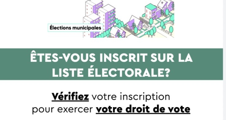 Dernier jour des travaux de la commission de révision