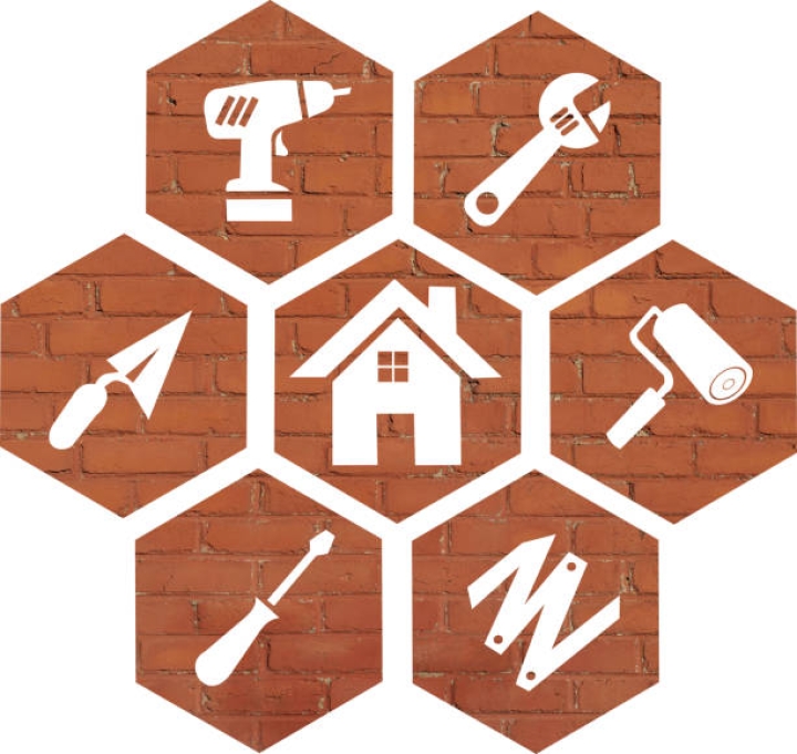 Programmes d'aide à la rénovation domiciliaire