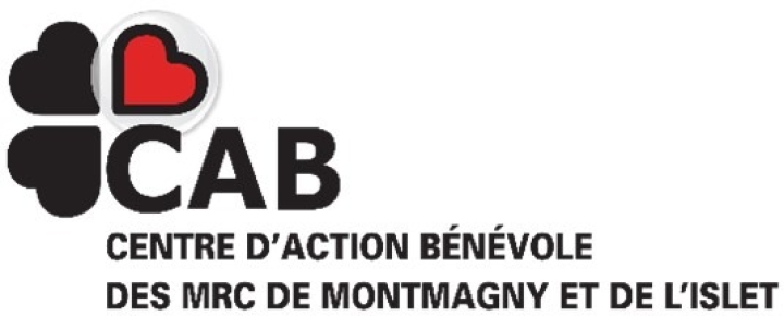 Les services du CAB Montmagny-L'Islet