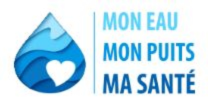 Faites analyser l'eau de votre puits