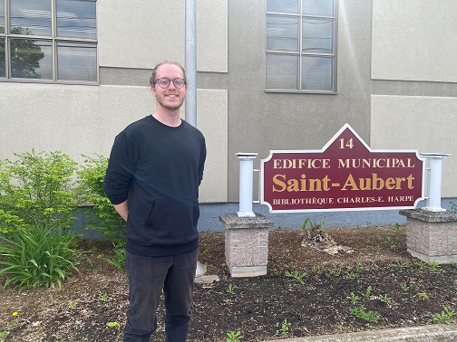 Louis Chouinard_juin2024