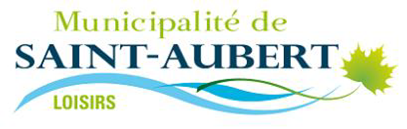 Patinoire - logo